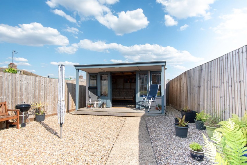 Images for Harvey Road, Wellingborough