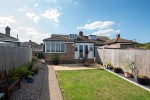 Images for Harvey Road, Wellingborough