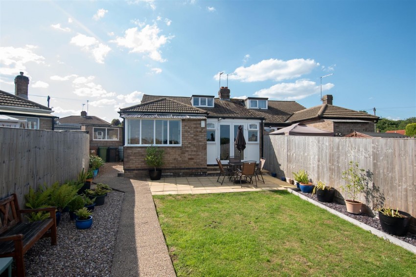 Images for Harvey Road, Wellingborough