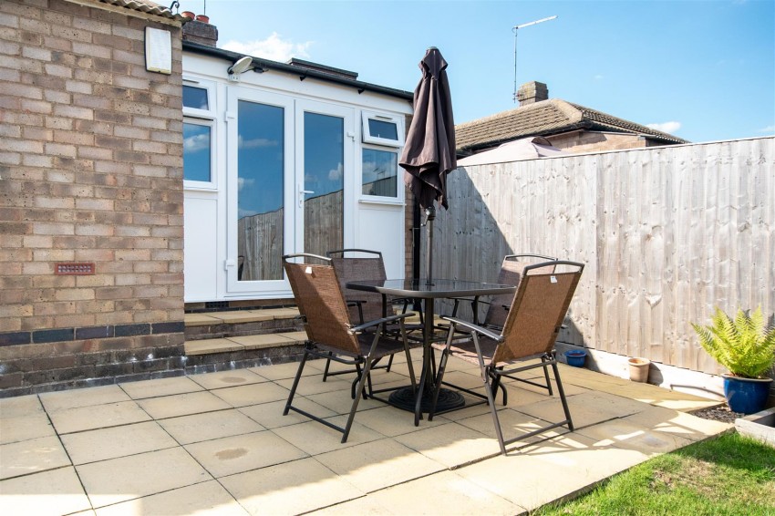 Images for Harvey Road, Wellingborough