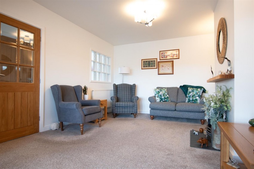 Images for Harvey Road, Wellingborough