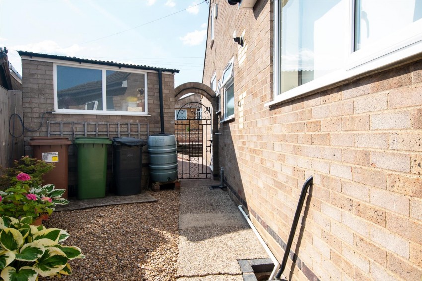 Images for Harvey Road, Wellingborough