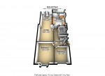 Images for Harvey Road, Wellingborough