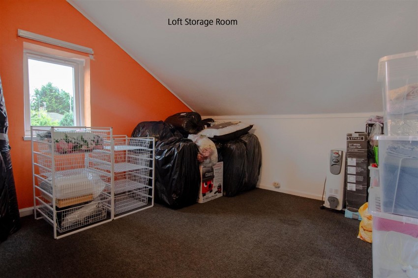 Images for Harvey Road, Wellingborough