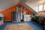 Images for Harvey Road, Wellingborough