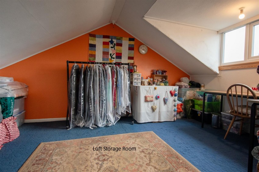 Images for Harvey Road, Wellingborough