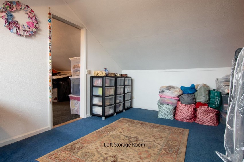Images for Harvey Road, Wellingborough