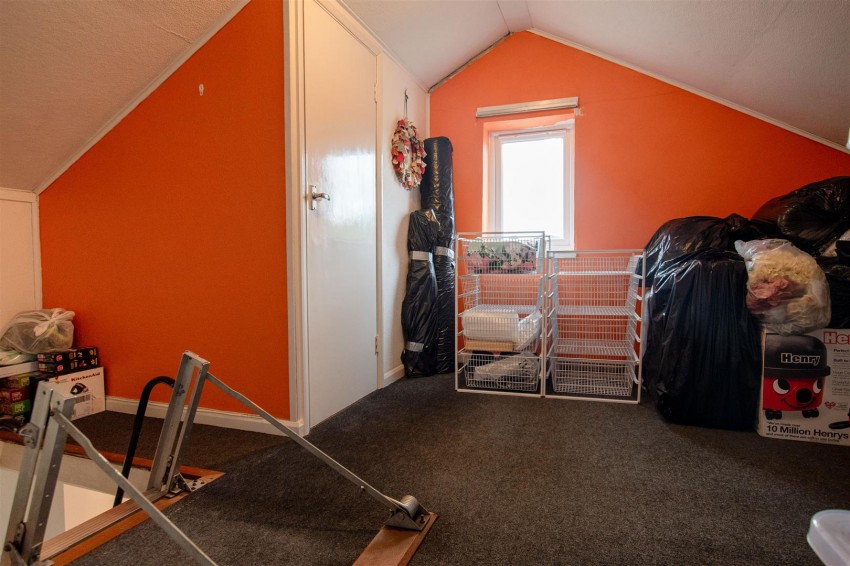Images for Harvey Road, Wellingborough