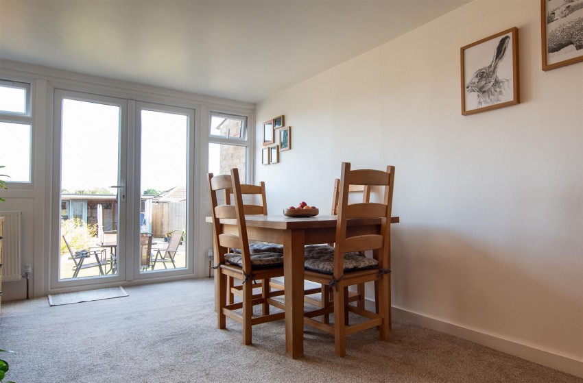 Images for Harvey Road, Wellingborough