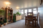 Images for Harvey Road, Wellingborough