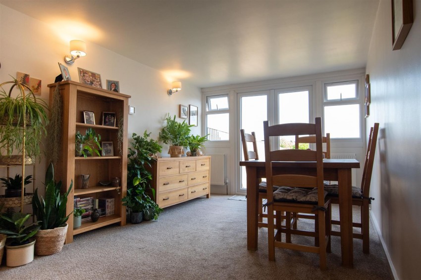 Images for Harvey Road, Wellingborough