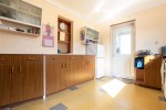 Images for Harvey Road, Wellingborough