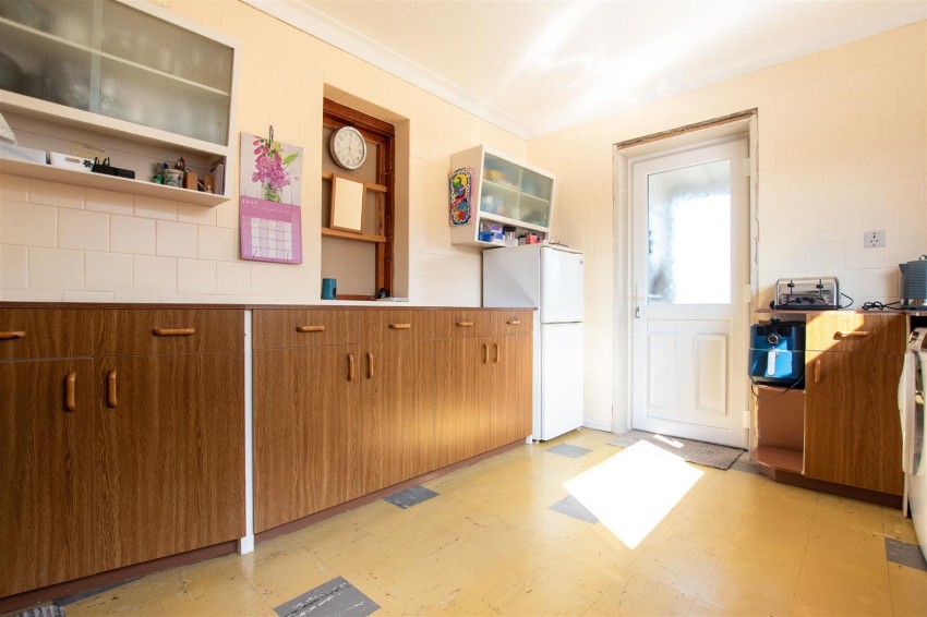 Images for Harvey Road, Wellingborough