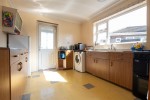 Images for Harvey Road, Wellingborough