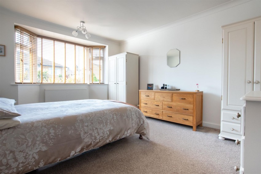 Images for Harvey Road, Wellingborough