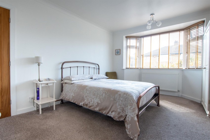 Images for Harvey Road, Wellingborough