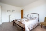 Images for Harvey Road, Wellingborough