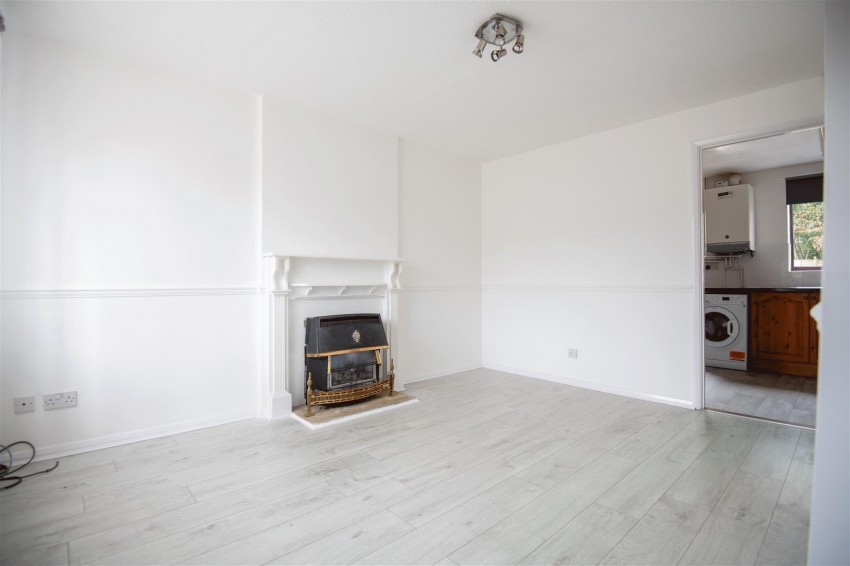Images for Linnet Close, Wellingborough