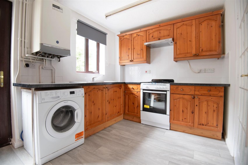 Images for Linnet Close, Wellingborough