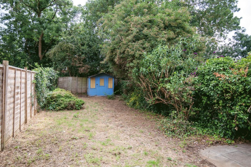Images for Linnet Close, Wellingborough