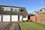 Images for Shelley Road, Wellingborough