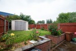 Images for Oakley Drive, Wellingborough