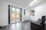 Images for Oakley Drive, Wellingborough