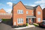 Images for Deeley Close, Wellingborough