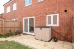 Images for Deeley Close, Wellingborough