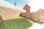 Images for Deeley Close, Wellingborough