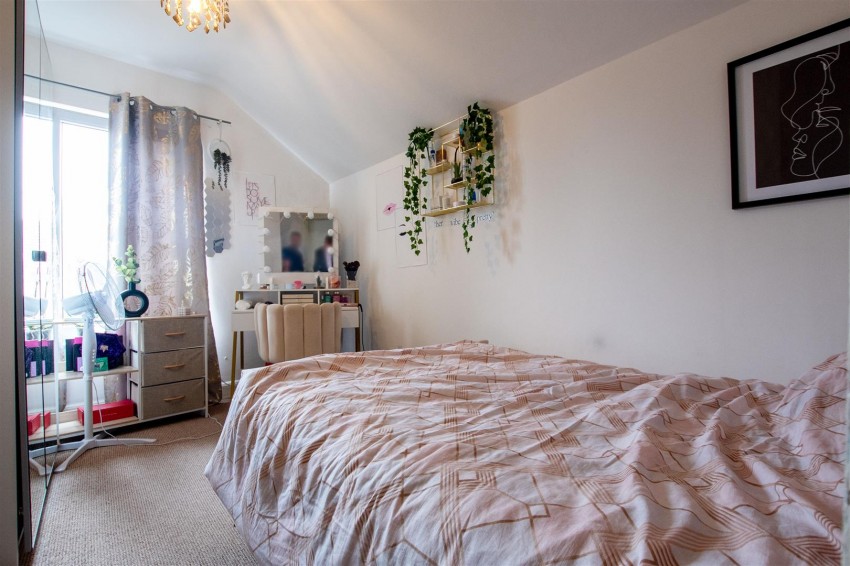 Images for Gordon Road, Wellingborough