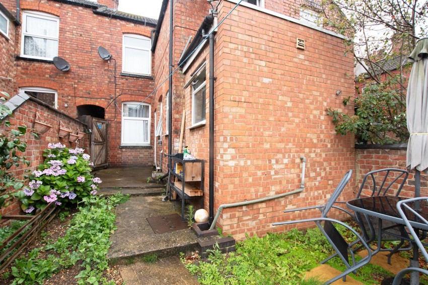 Images for Gordon Road, Wellingborough