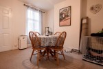 Images for Gordon Road, Wellingborough