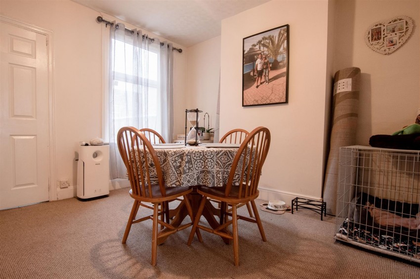 Images for Gordon Road, Wellingborough