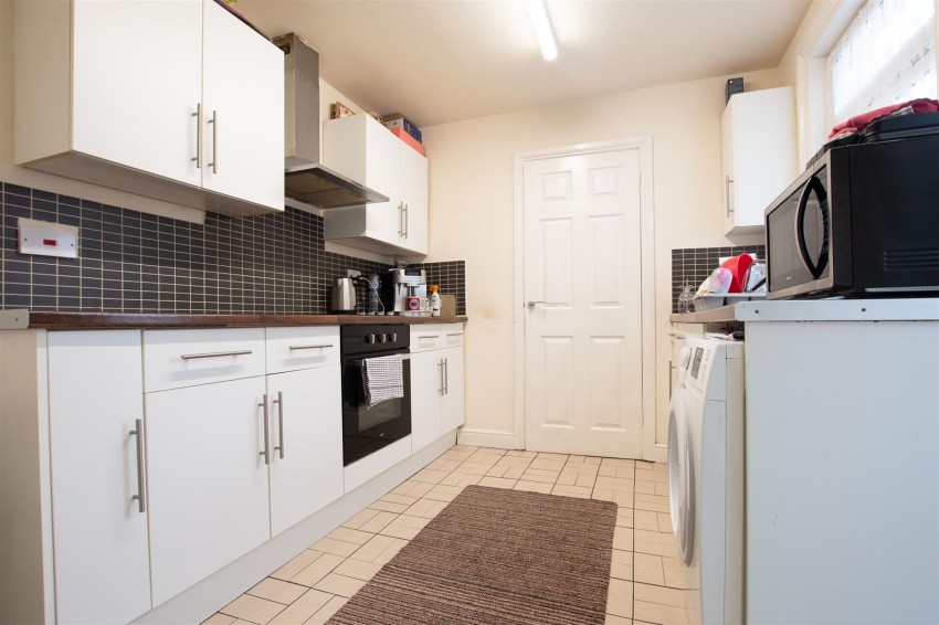 Images for Gordon Road, Wellingborough