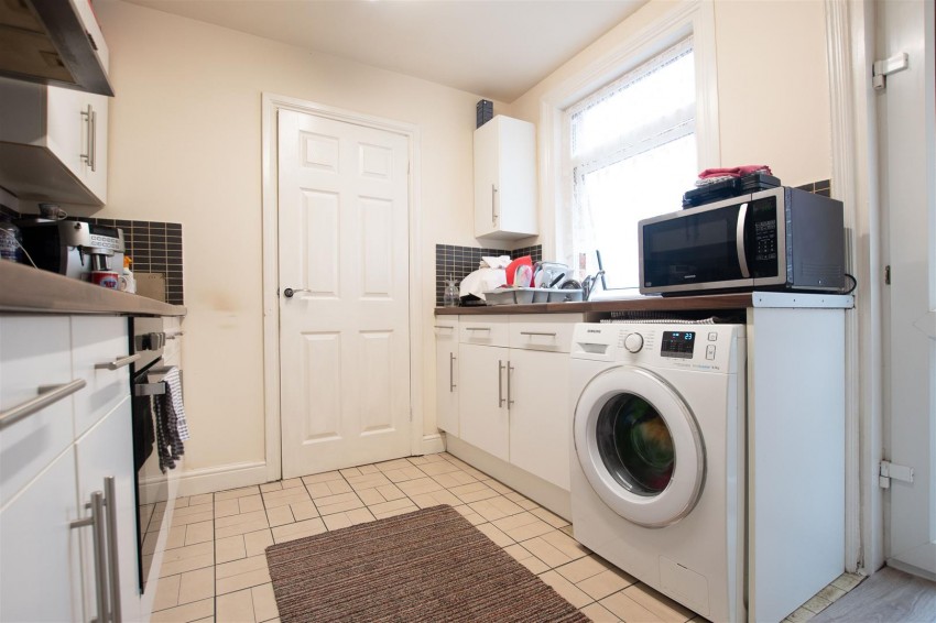 Images for Gordon Road, Wellingborough
