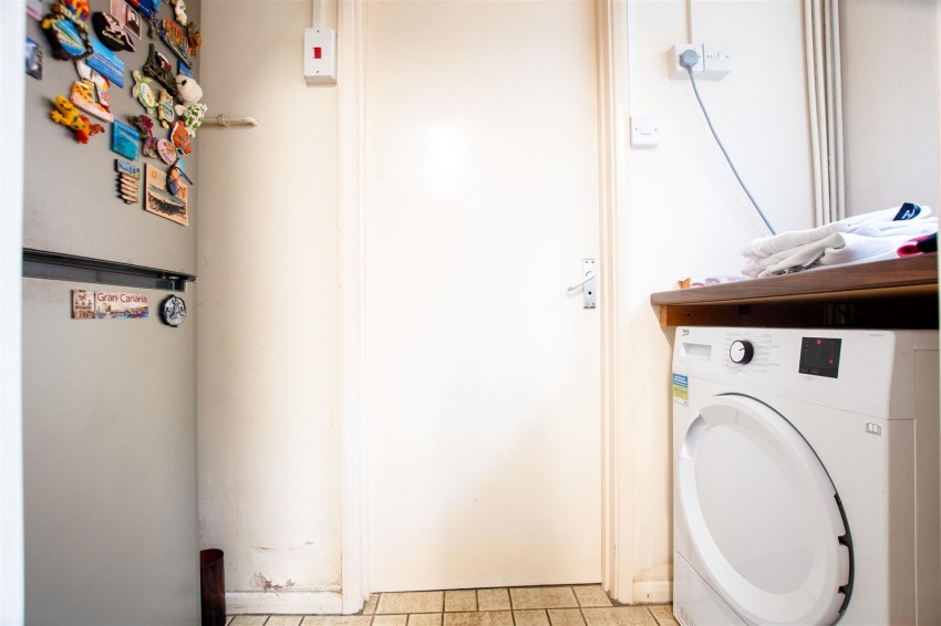 Images for Gordon Road, Wellingborough