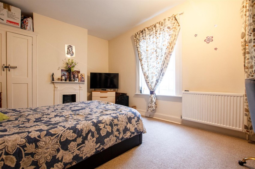 Images for Gordon Road, Wellingborough