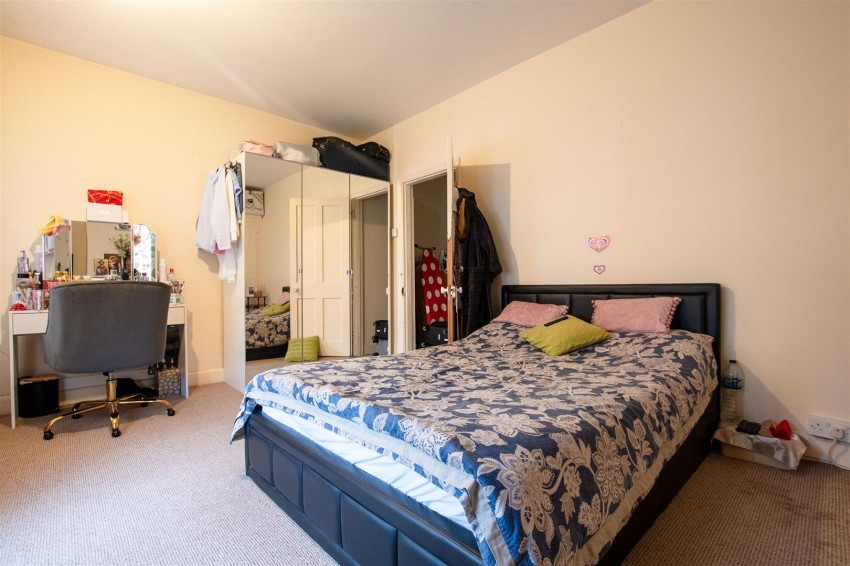 Images for Gordon Road, Wellingborough