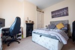 Images for Gordon Road, Wellingborough