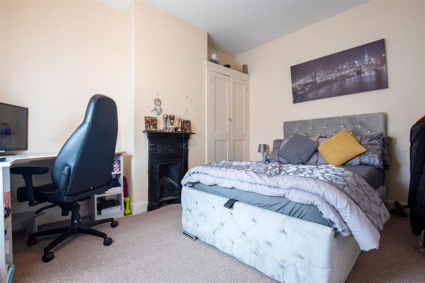 Images for Gordon Road, Wellingborough