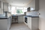 Images for Chace Road, Wellingborough