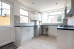 Images for Chace Road, Wellingborough