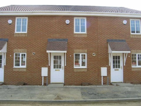 View Full Details for Crome Close, Wellingborough