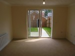 Images for Crome Close, Wellingborough