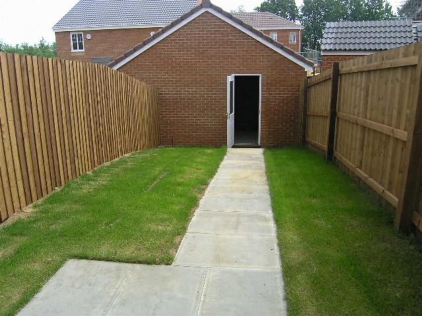 Images for Crome Close, Wellingborough