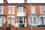 Images for Knox Road, Wellingborough