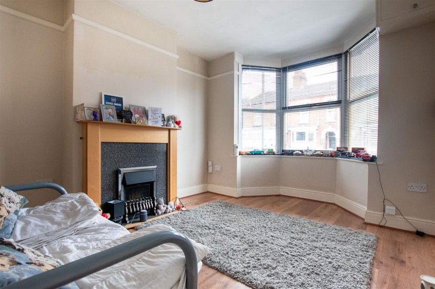 Images for Knox Road, Wellingborough