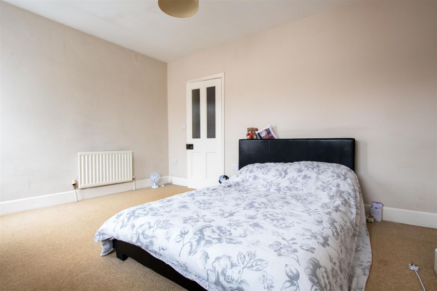 Images for Knox Road, Wellingborough