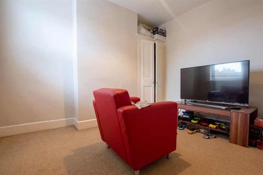 Images for Knox Road, Wellingborough